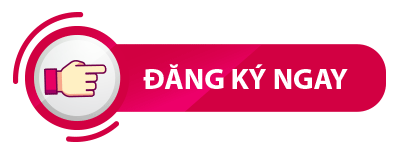 đăng ký noci88