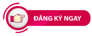 đăng ký noci88